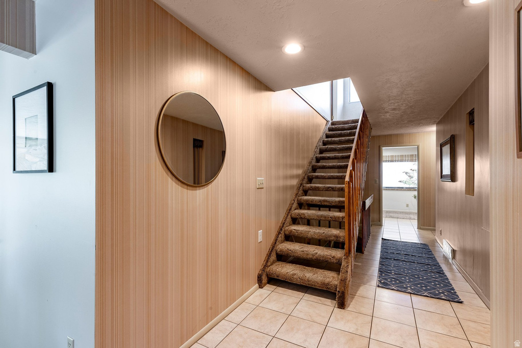 3612 E AURORA CIR Salt Lake City, UT 84124