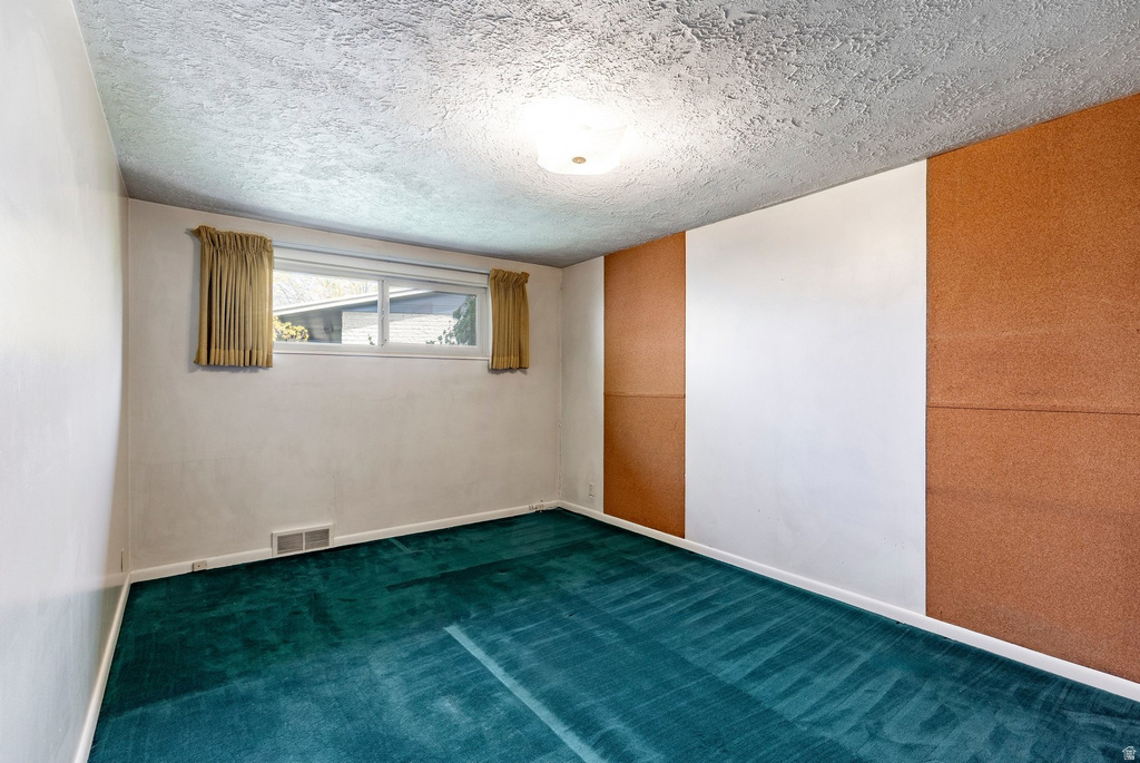 3612 E AURORA CIR Salt Lake City, UT 84124