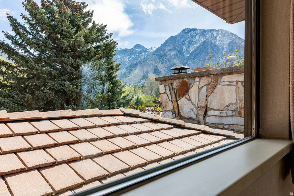 3612 E AURORA CIR Salt Lake City, UT 84124