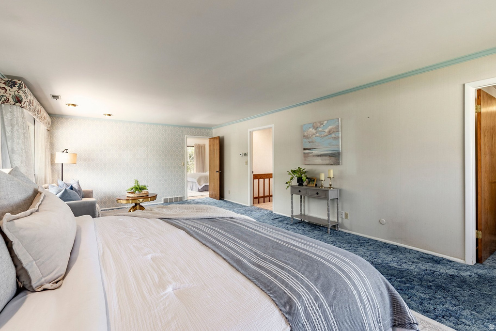 3612 E AURORA CIR Salt Lake City, UT 84124