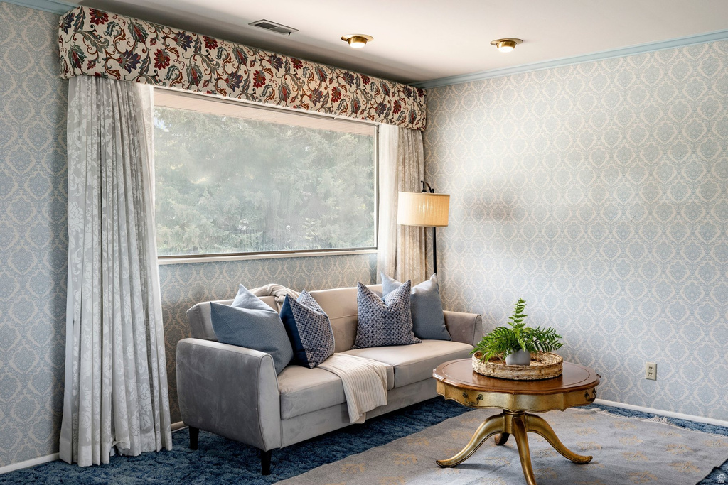 3612 E AURORA CIR Salt Lake City, UT 84124