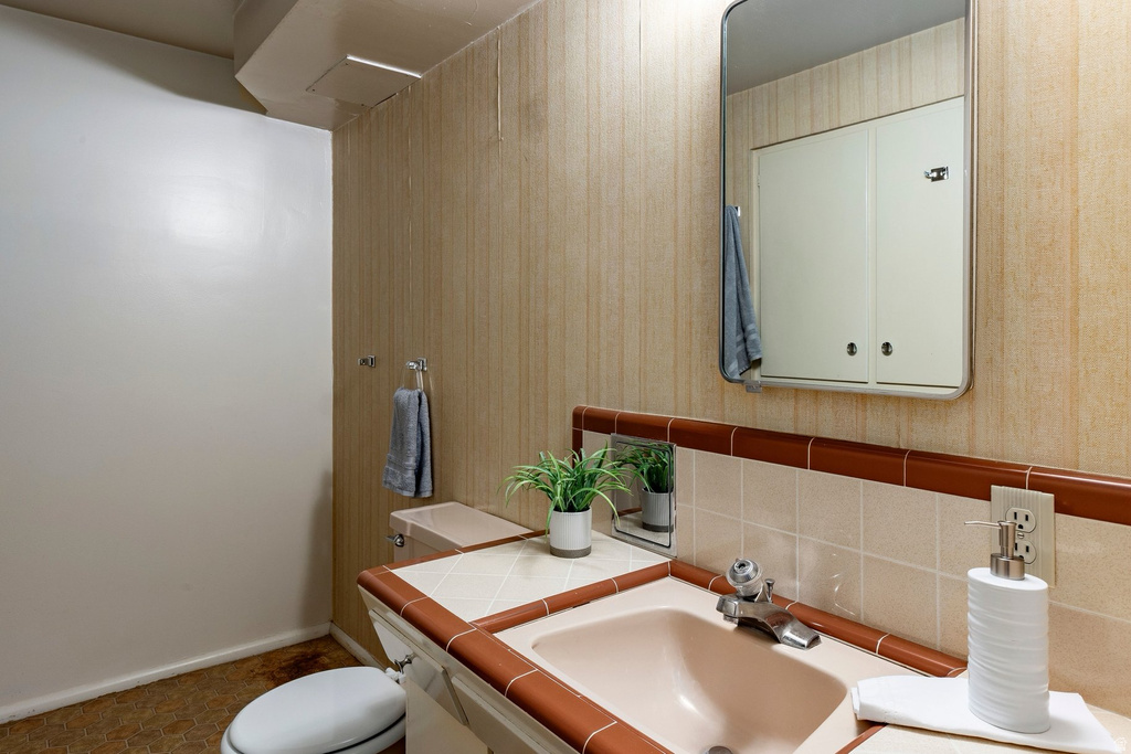 3612 E AURORA CIR Salt Lake City, UT 84124