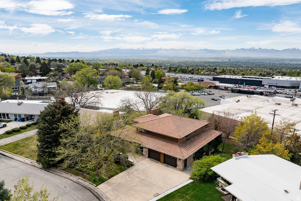 3612 E AURORA CIR Salt Lake City, UT 84124