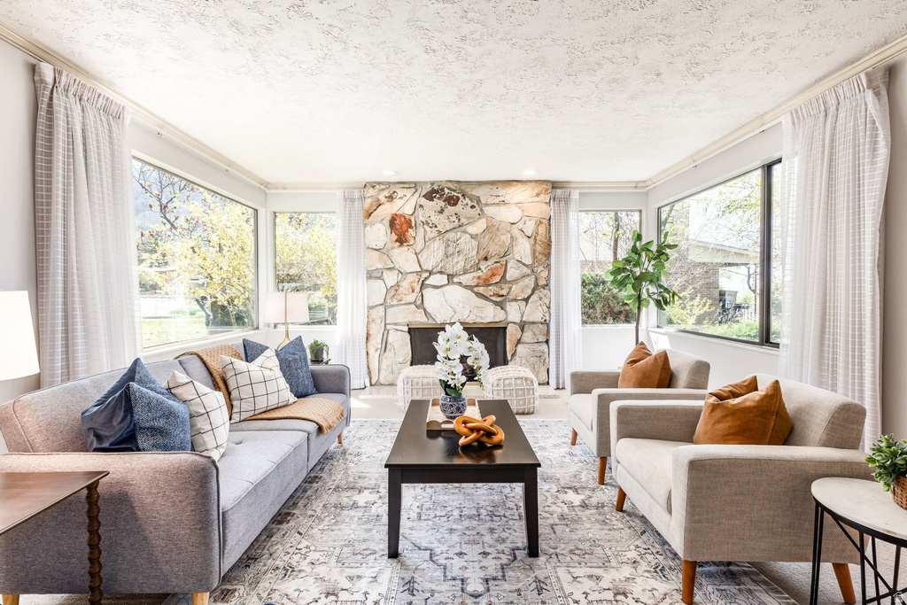 3612 E AURORA CIR Salt Lake City, UT 84124