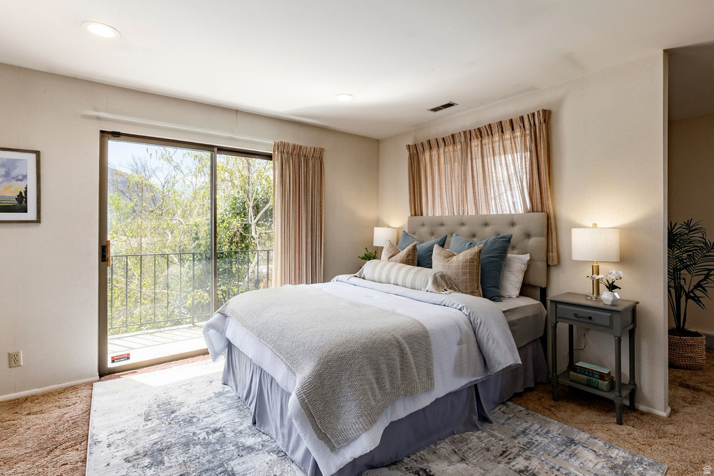 3612 E AURORA CIR Salt Lake City, UT 84124