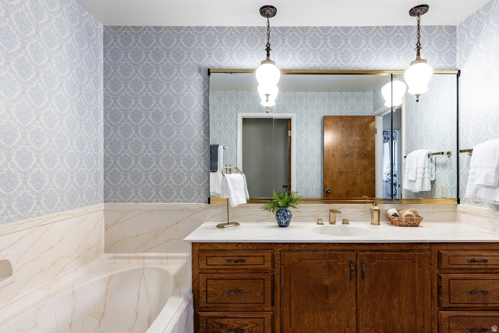 3612 E AURORA CIR Salt Lake City, UT 84124