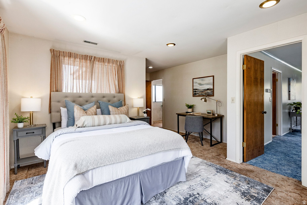 3612 E AURORA CIR Salt Lake City, UT 84124