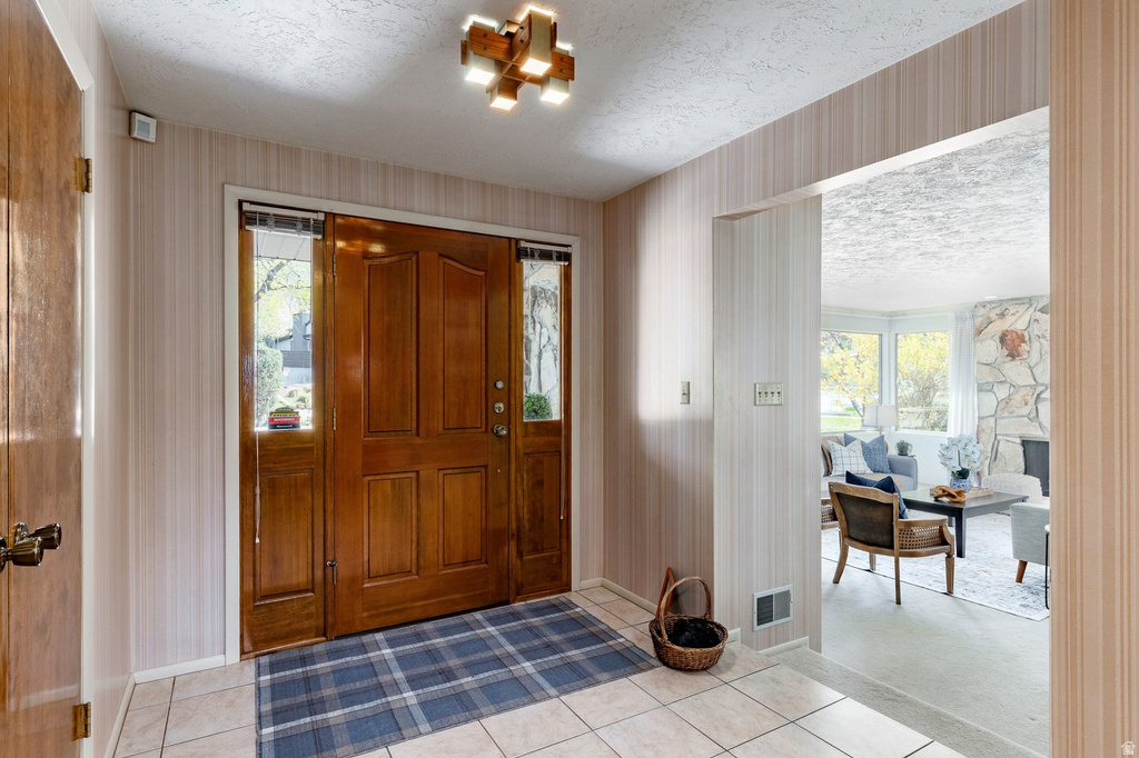 3612 E AURORA CIR Salt Lake City, UT 84124