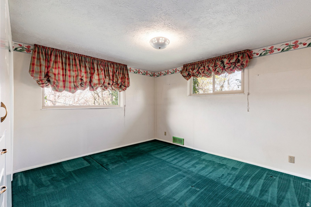 3612 E AURORA CIR Salt Lake City, UT 84124