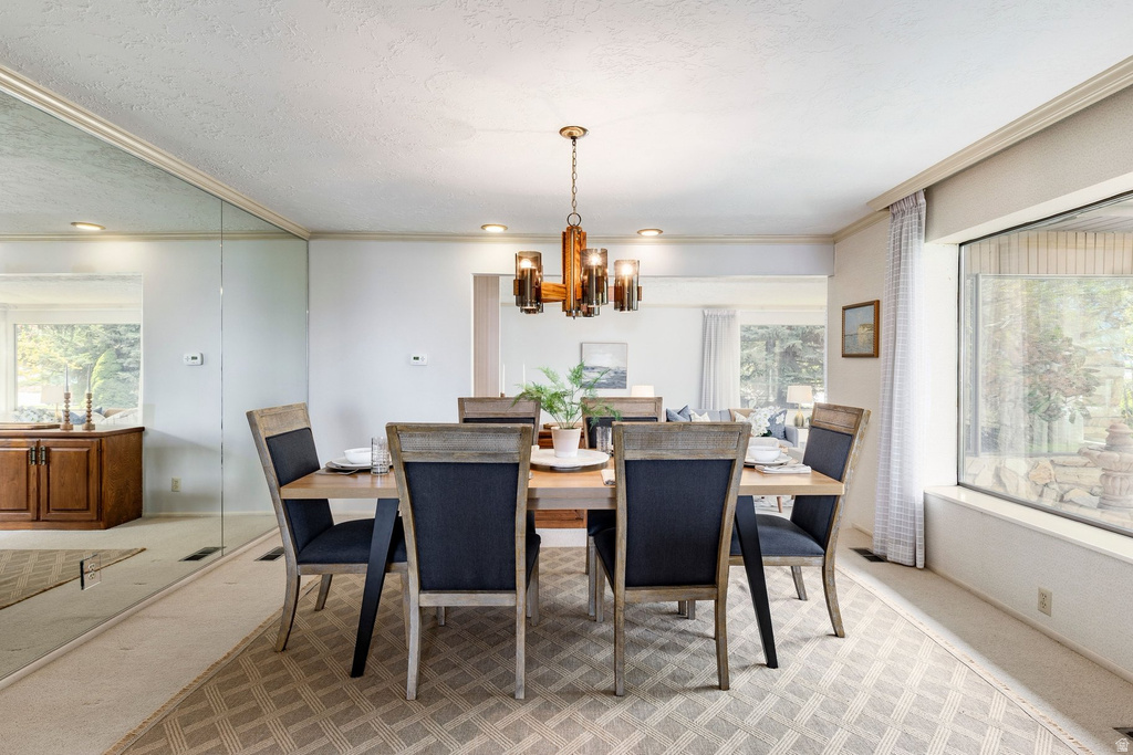 3612 E AURORA CIR Salt Lake City, UT 84124