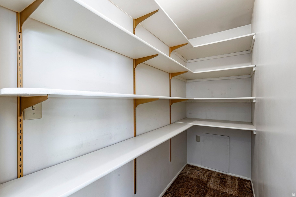 3612 E AURORA CIR Salt Lake City, UT 84124