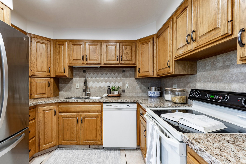 3612 E AURORA CIR Salt Lake City, UT 84124