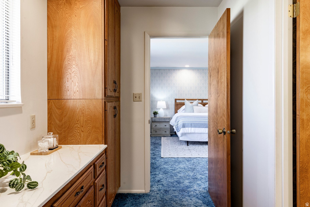 3612 E AURORA CIR Salt Lake City, UT 84124