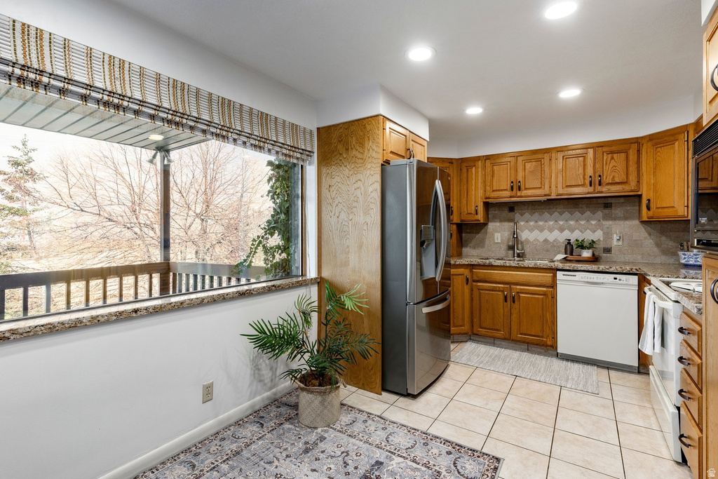 3612 E AURORA CIR Salt Lake City, UT 84124