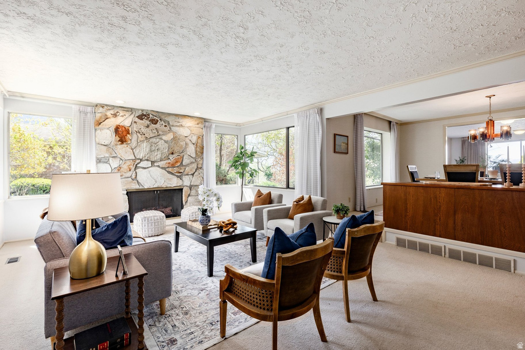 3612 E AURORA CIR Salt Lake City, UT 84124