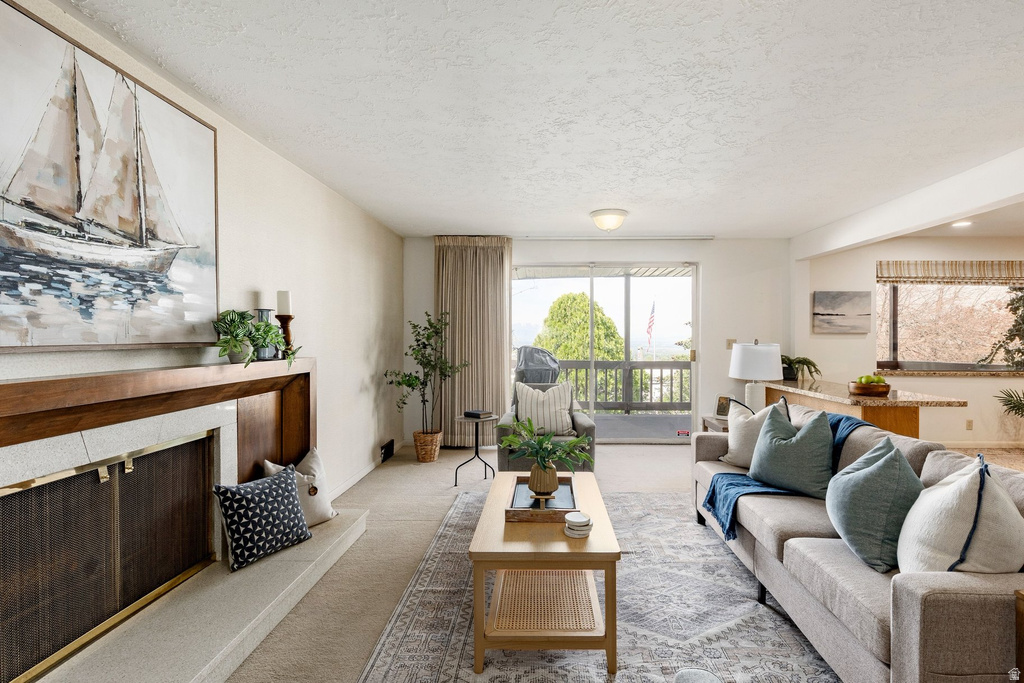 3612 E AURORA CIR Salt Lake City, UT 84124