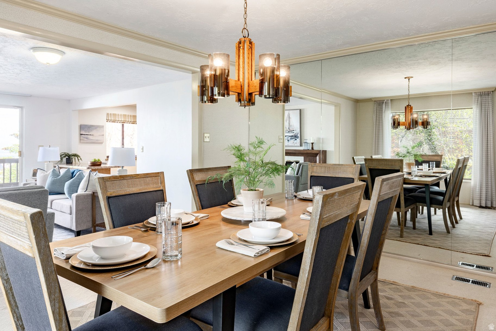 3612 E AURORA CIR Salt Lake City, UT 84124