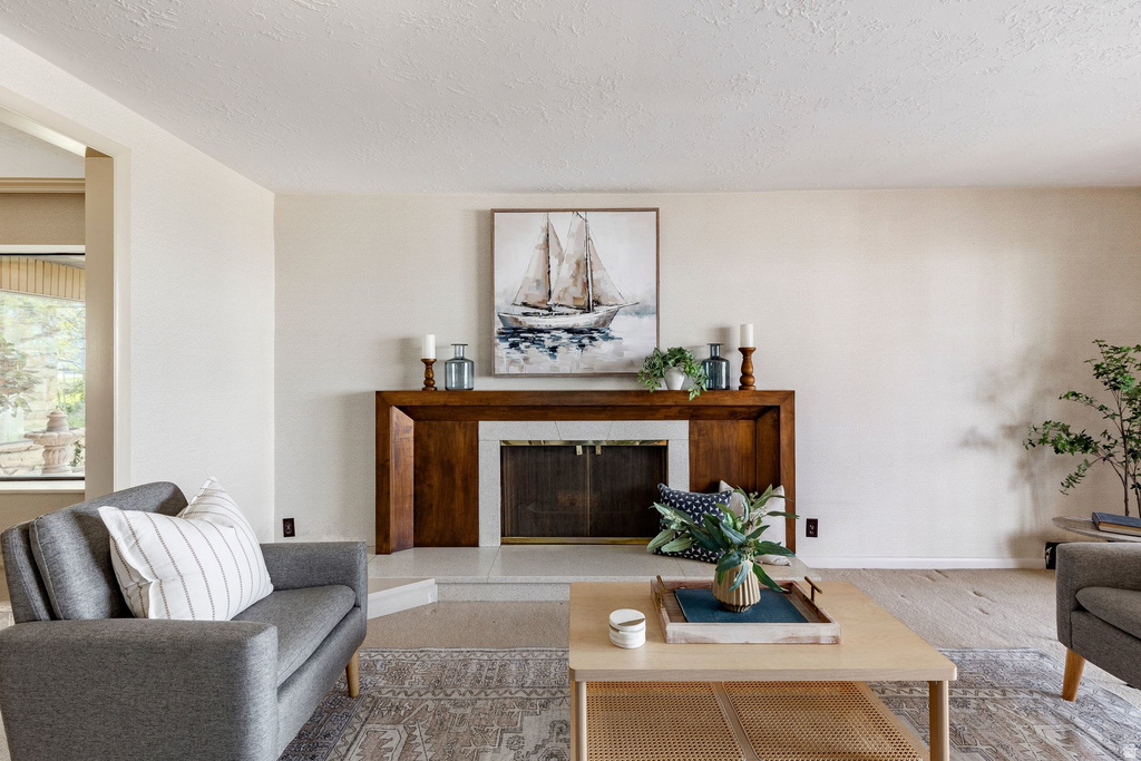 3612 E AURORA CIR Salt Lake City, UT 84124