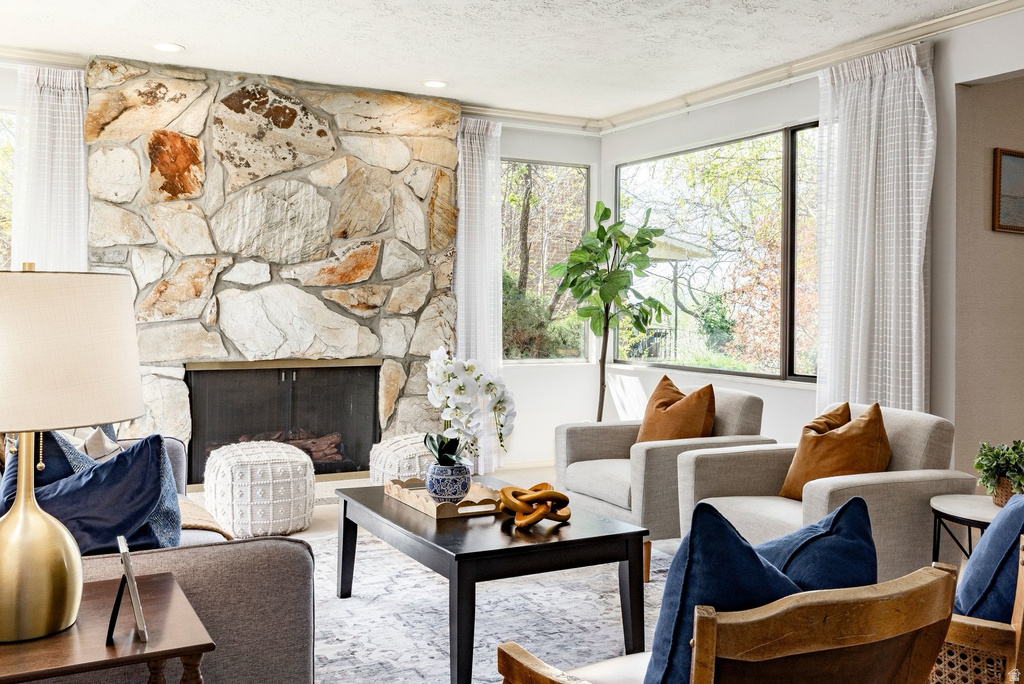 3612 E AURORA CIR Salt Lake City, UT 84124