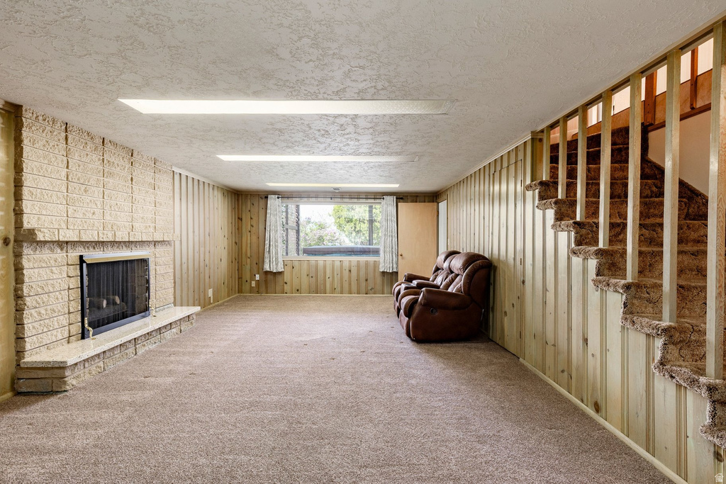 3612 E AURORA CIR Salt Lake City, UT 84124