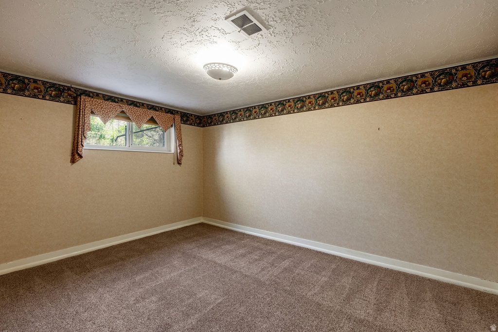 3612 E AURORA CIR Salt Lake City, UT 84124