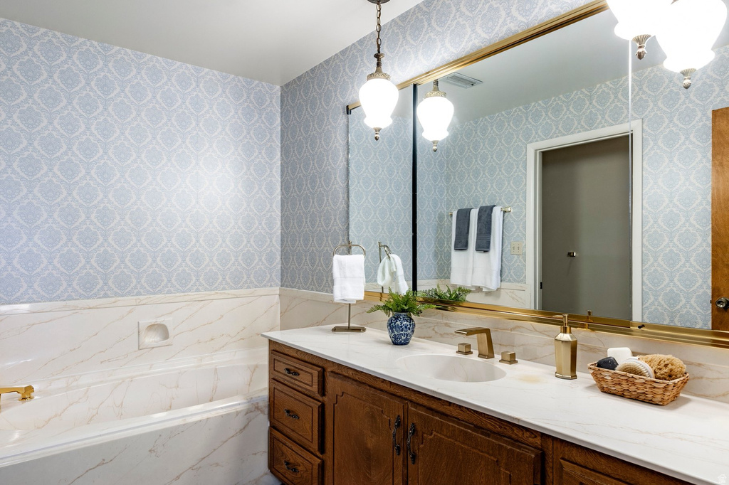 3612 E AURORA CIR Salt Lake City, UT 84124