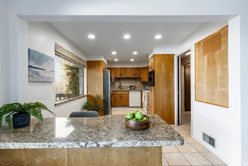 3612 E AURORA CIR Salt Lake City, UT 84124