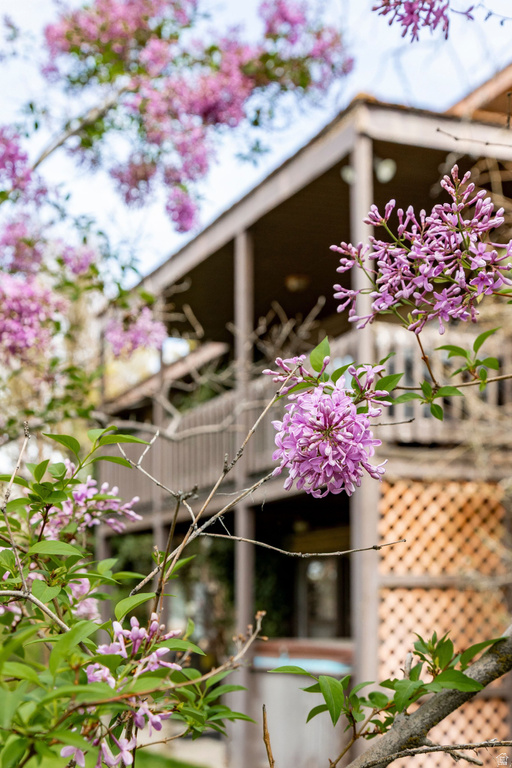 3612 E AURORA CIR Salt Lake City, UT 84124