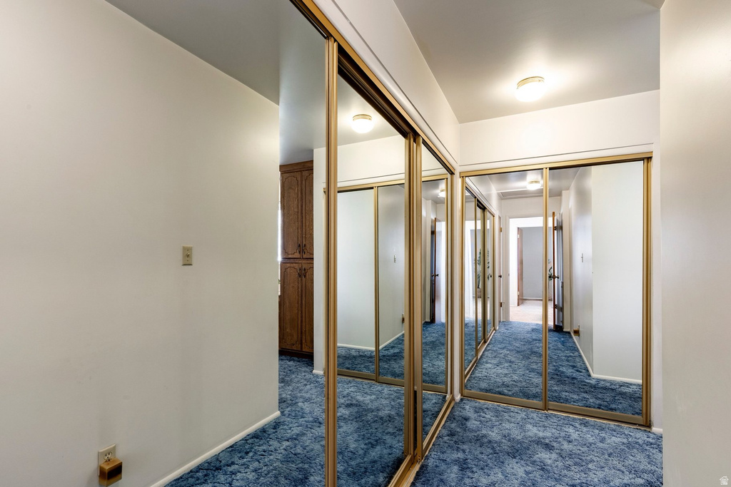 3612 E AURORA CIR Salt Lake City, UT 84124