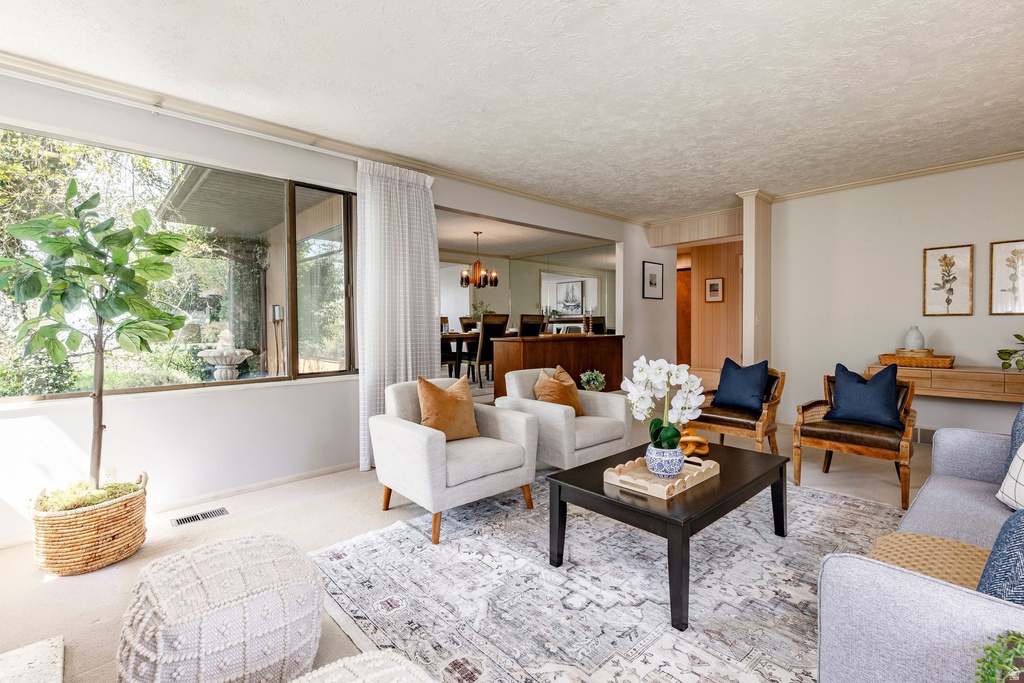 3612 E AURORA CIR Salt Lake City, UT 84124