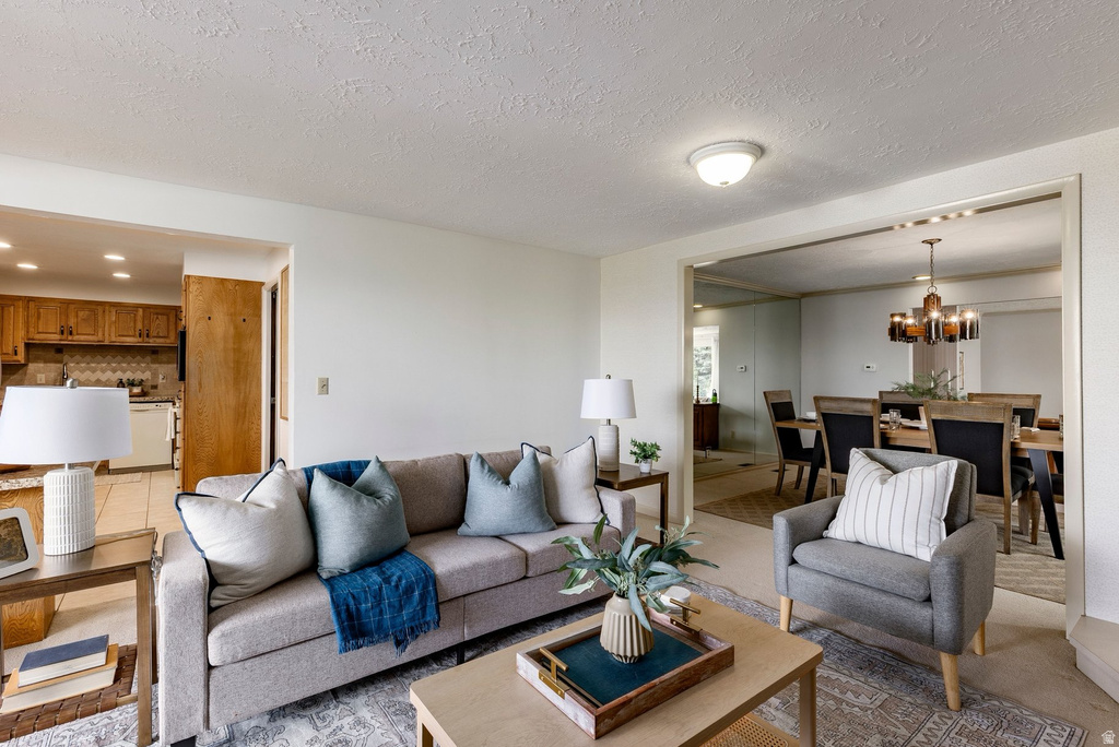 3612 E AURORA CIR Salt Lake City, UT 84124