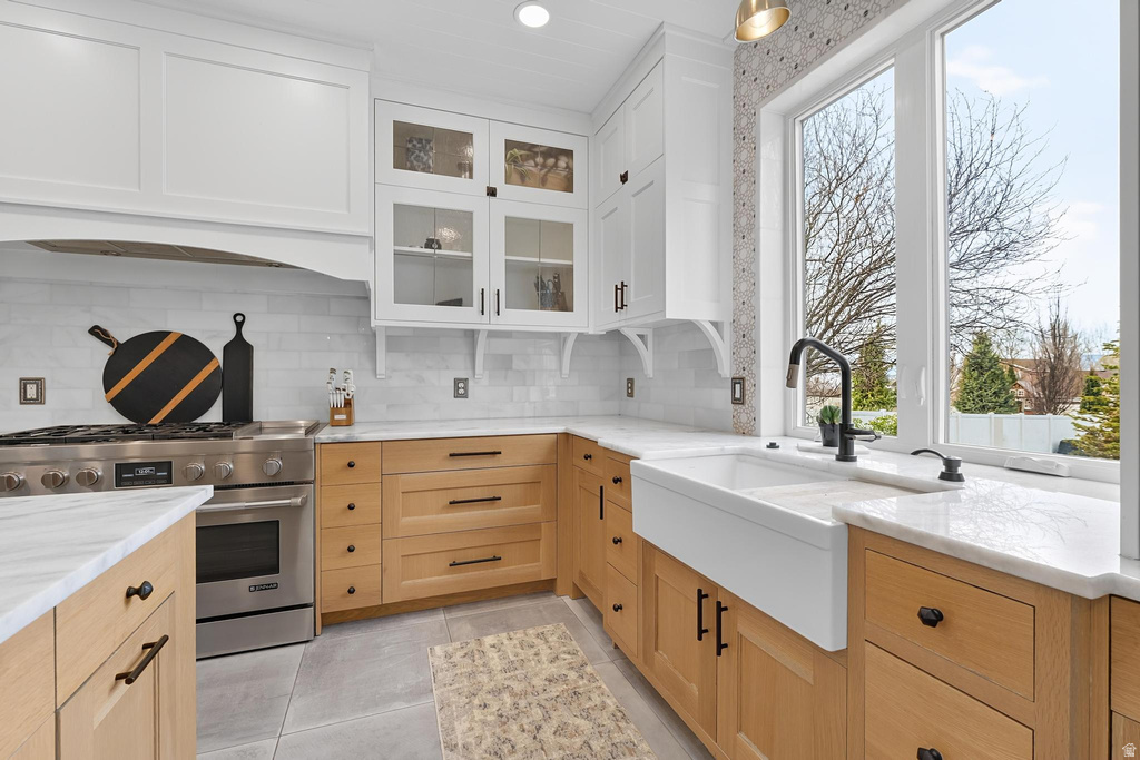 648 W 250 N Lindon, UT 84042