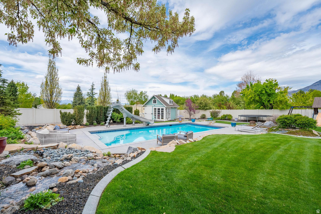 648 W 250 N Lindon, UT 84042