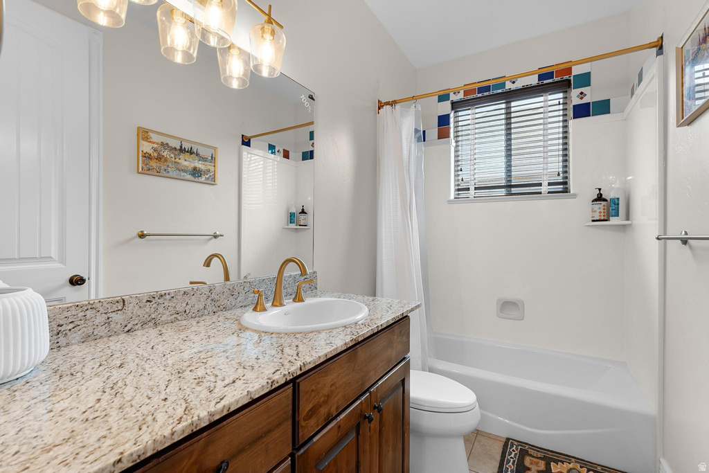 648 W 250 N Lindon, UT 84042