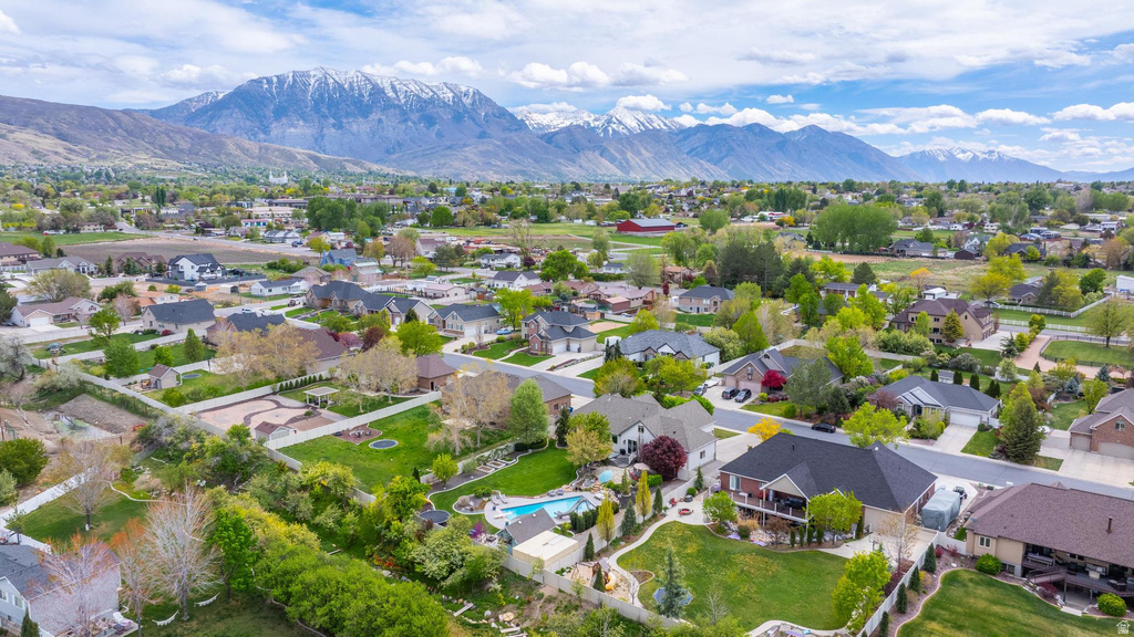 648 W 250 N Lindon, UT 84042