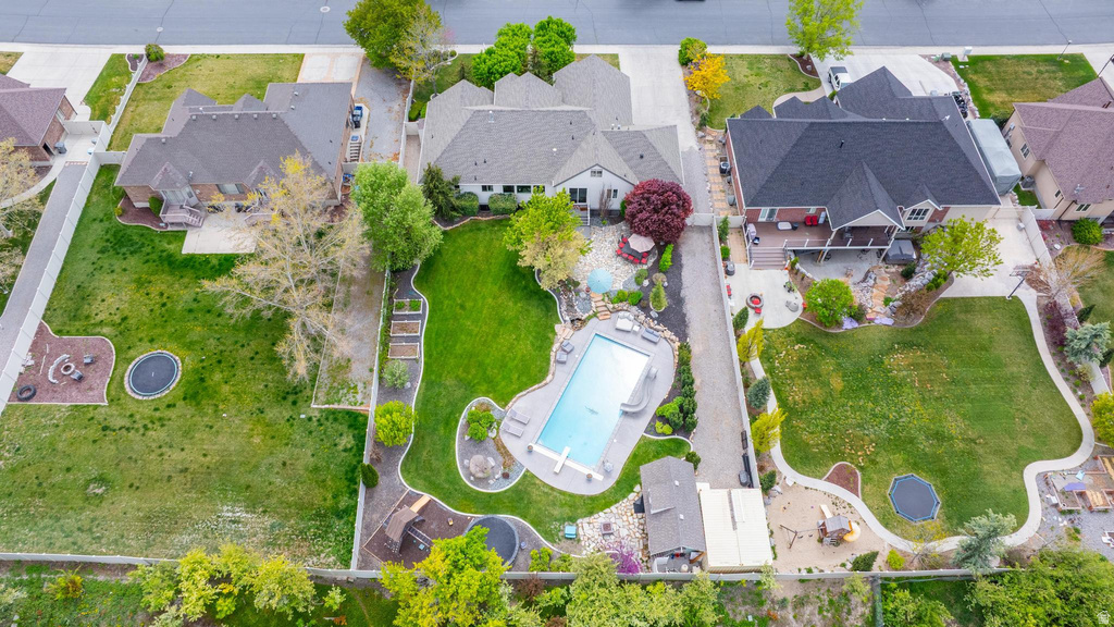 648 W 250 N Lindon, UT 84042