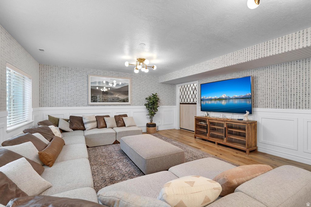 648 W 250 N Lindon, UT 84042