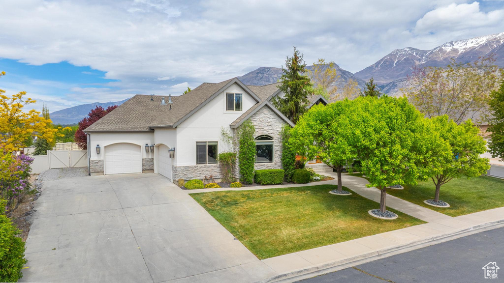 648 W 250 N Lindon, UT 84042