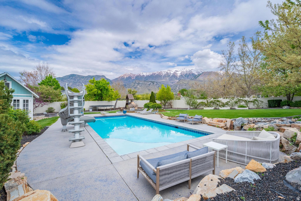 648 W 250 N Lindon, UT 84042
