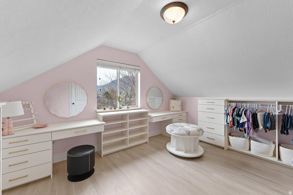 648 W 250 N Lindon, UT 84042