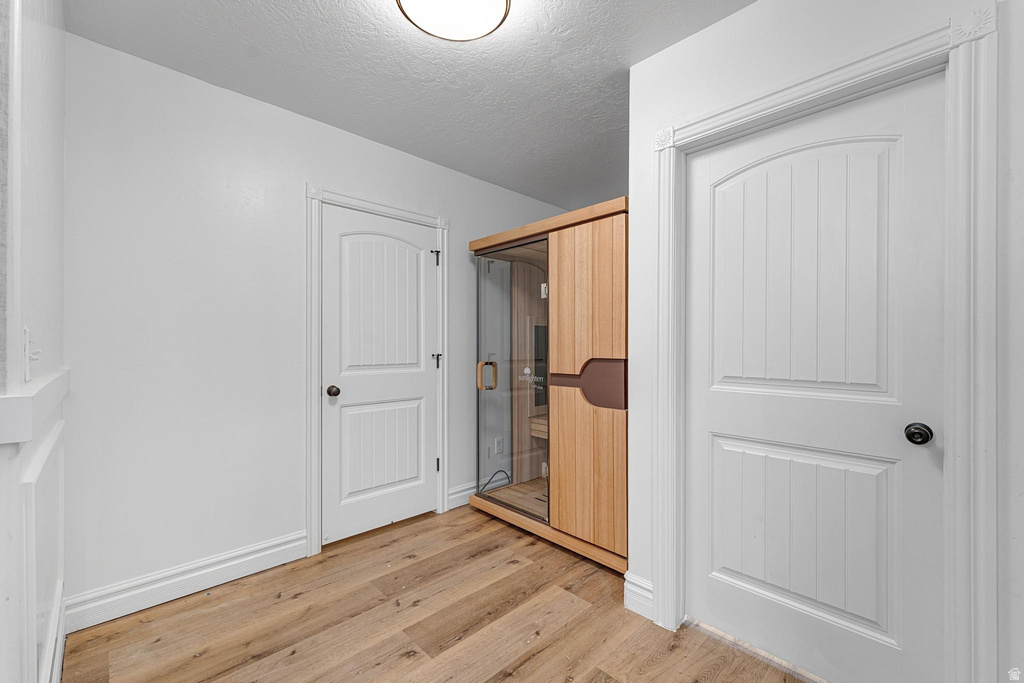 648 W 250 N Lindon, UT 84042