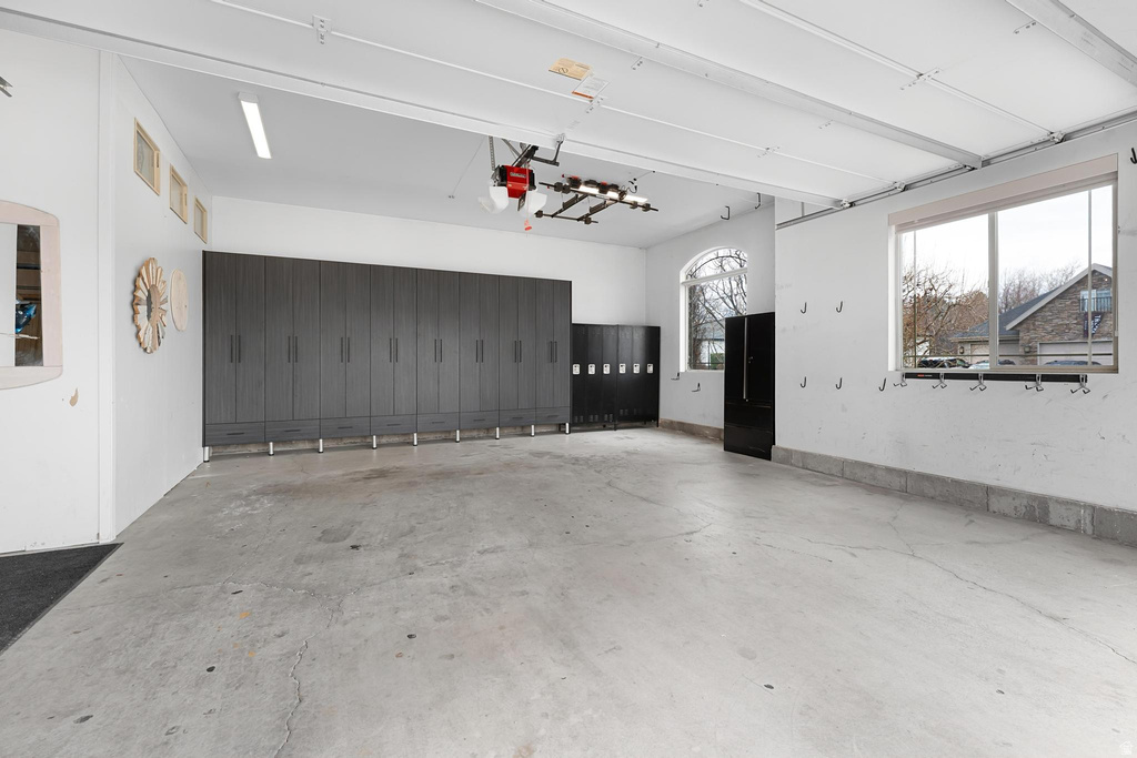 648 W 250 N Lindon, UT 84042