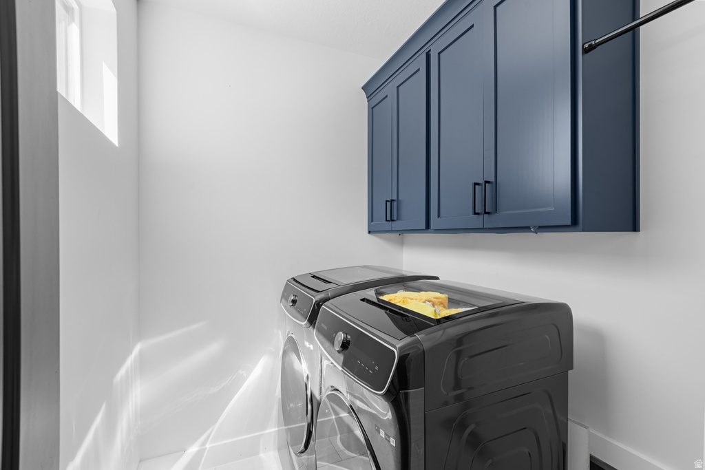 3143 S FOREST AVE Saratoga Springs, UT 84045