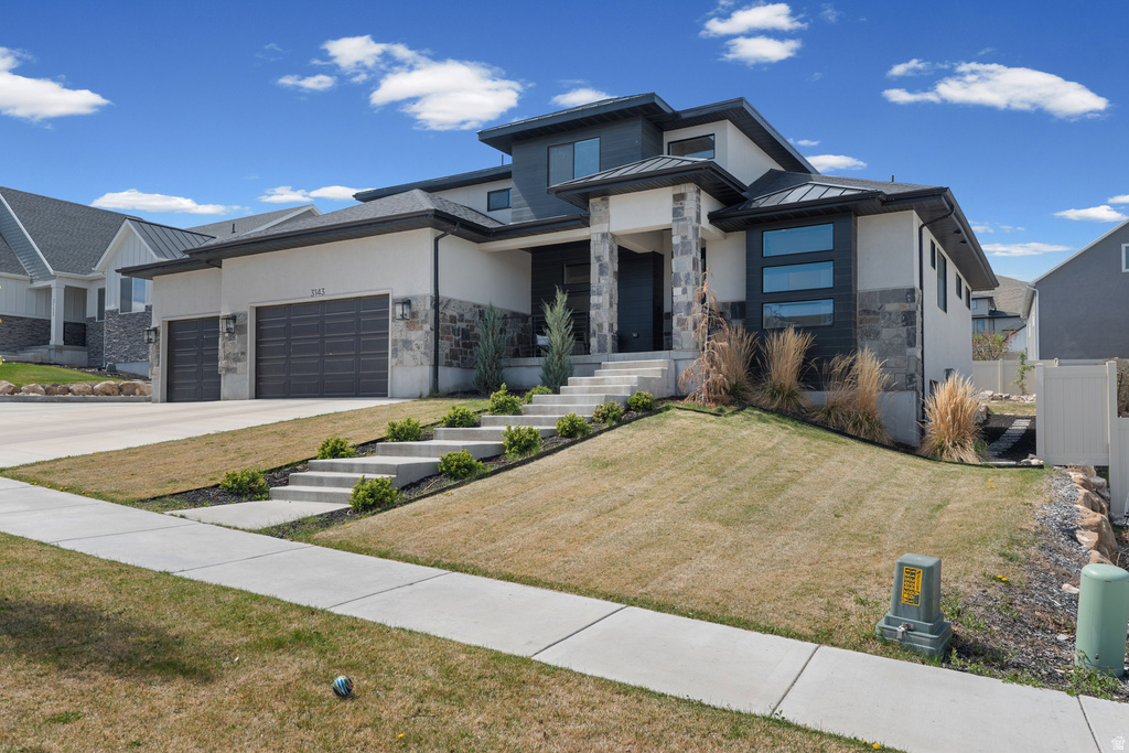 3143 S FOREST AVE Saratoga Springs, UT 84045