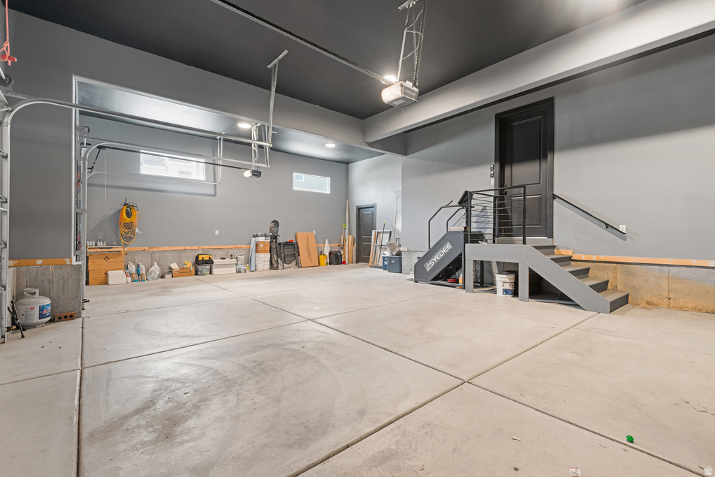 3143 S FOREST AVE Saratoga Springs, UT 84045