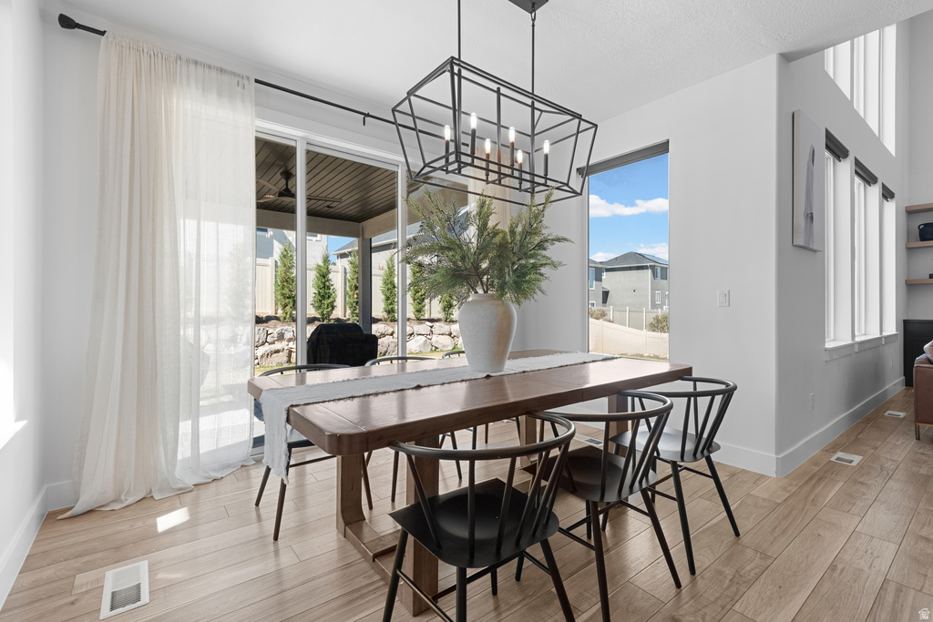 3143 S FOREST AVE Saratoga Springs, UT 84045