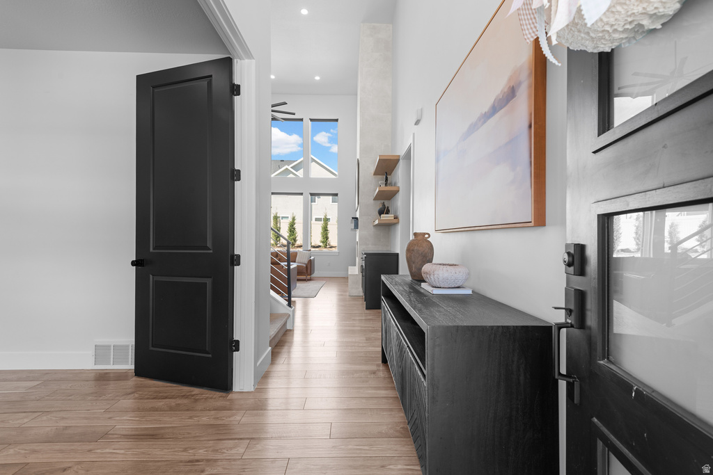 3143 S FOREST AVE Saratoga Springs, UT 84045