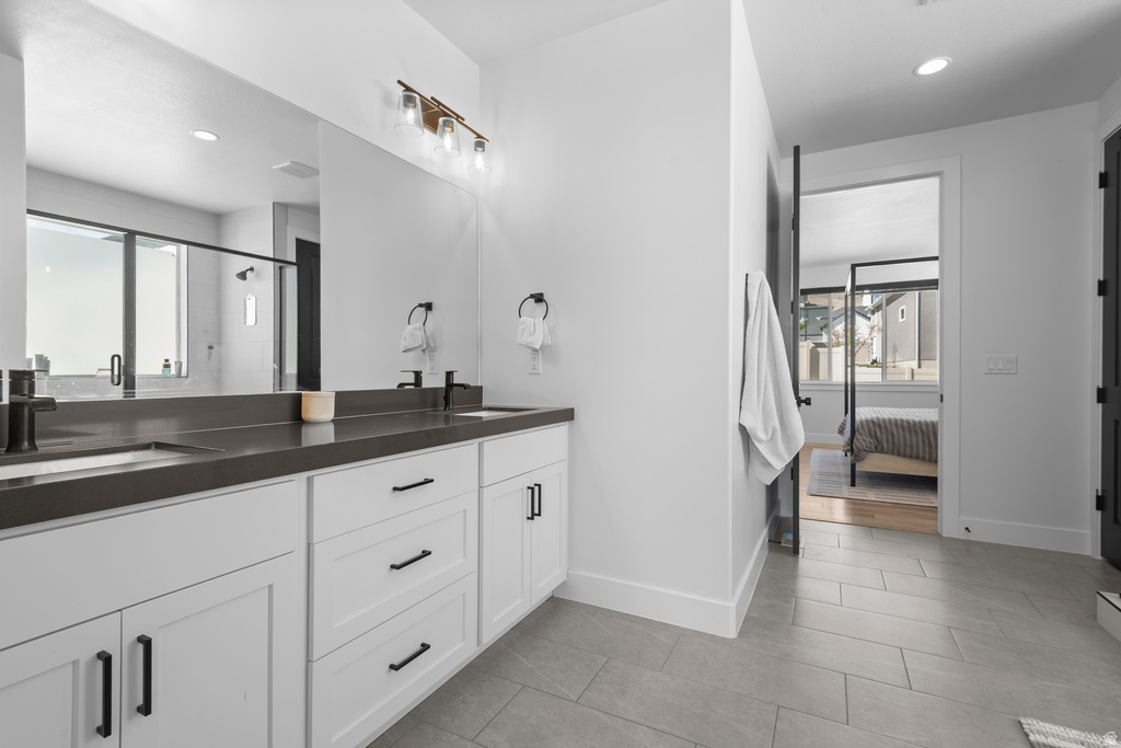 3143 S FOREST AVE Saratoga Springs, UT 84045