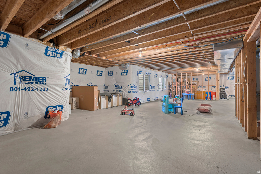 3143 S FOREST AVE Saratoga Springs, UT 84045