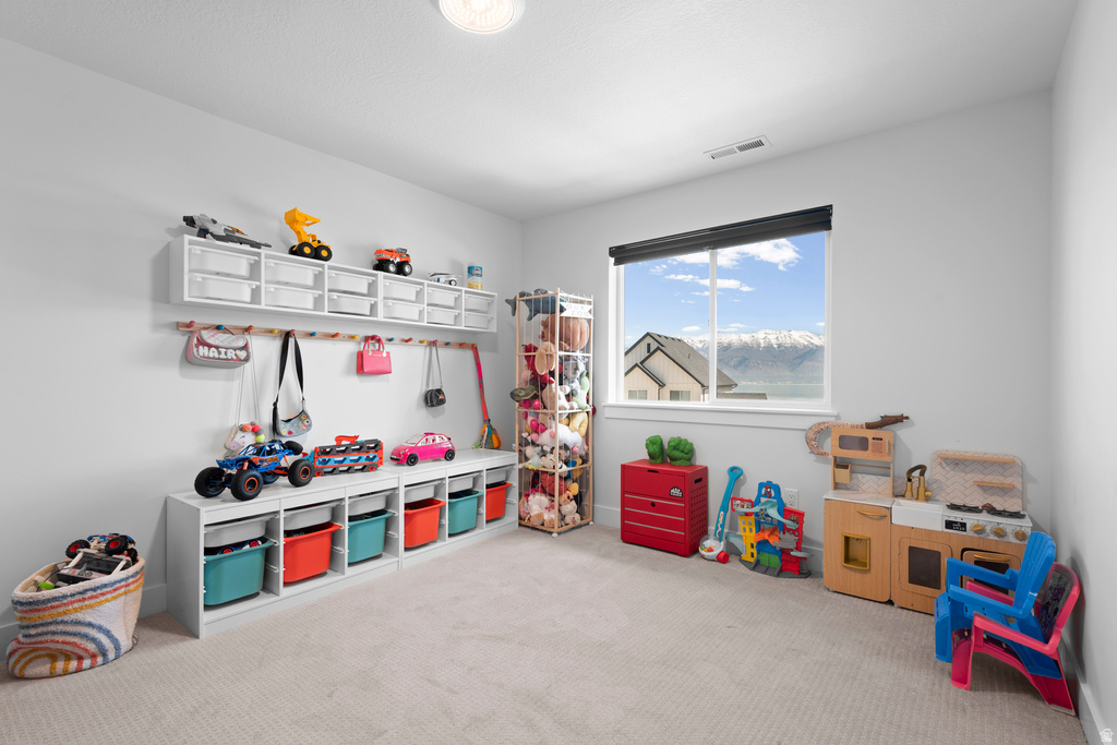 3143 S FOREST AVE Saratoga Springs, UT 84045